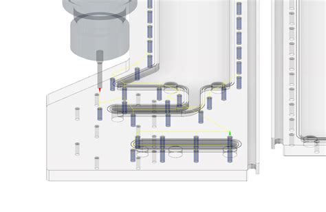 Image result for Bit Tech How to Create Distro Plate