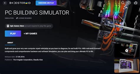 Rezultat imagine pentru Building a Mac Computer