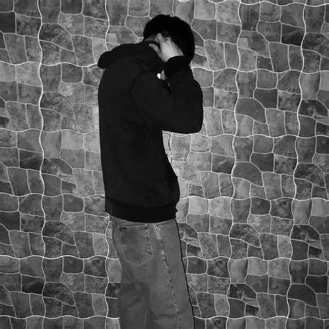 Image result for Sebas R Interview