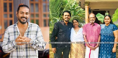 വീട്ടിലെ തയ്യൽ മെഷീനിൽ പരീക്ഷണം, അമ്മയുടെ കണ്ണുനീർ ചിരിമുത്താക്കാ ...