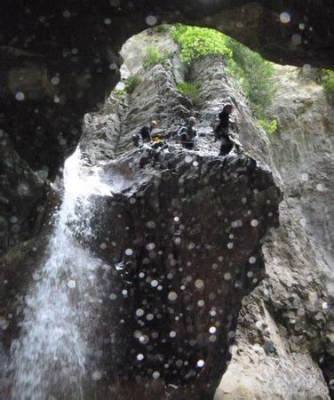 PirineoSur (Jaca) - 2021 What to Know Before You Go (with Photos ...