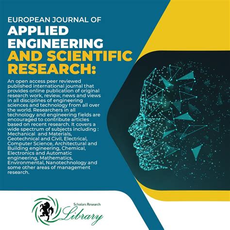 Engineering Journal Examples 的图像结果