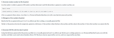 Image result for Open a TXT File in Python with Random Module