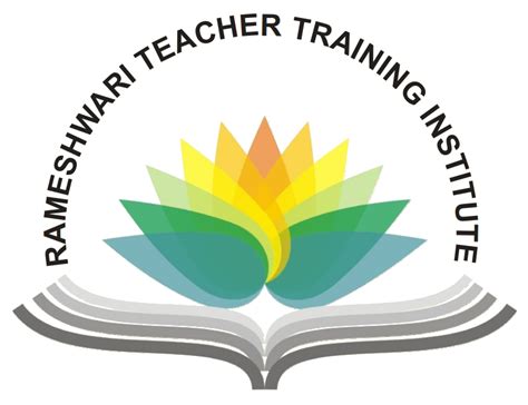 Home - Rameshwari Teacher Training Institute