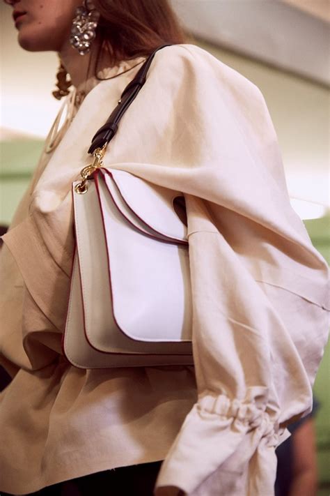 J.W.Anderson SS17 | Dazed