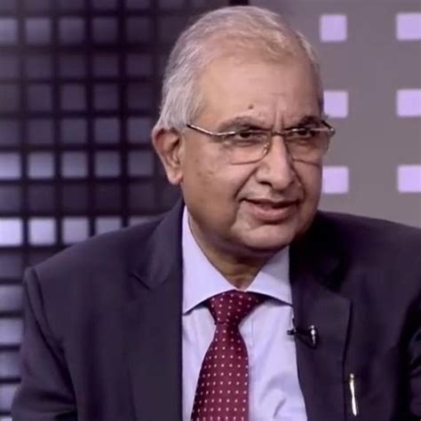 Respiratory Diseases and Air Pollution | India International Centre