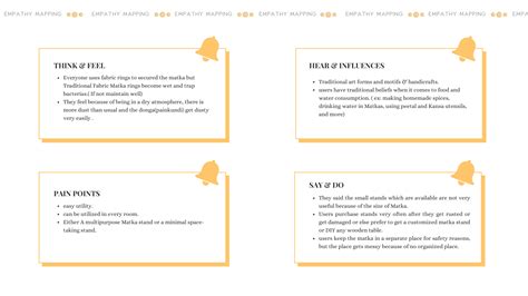 Image result for Project File Simple Design