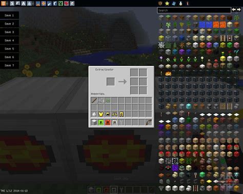 Image result for Instant Mining Mod