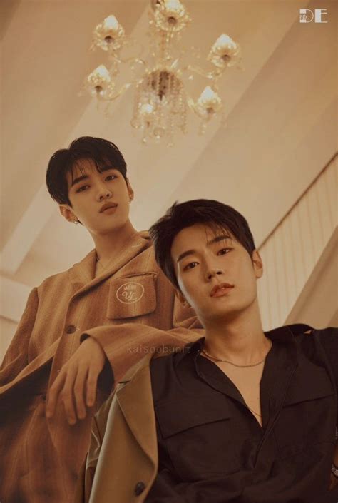 Image result for Semantic Error Java