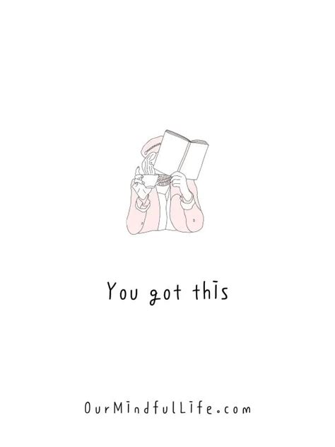 Study Motivation 的图像结果