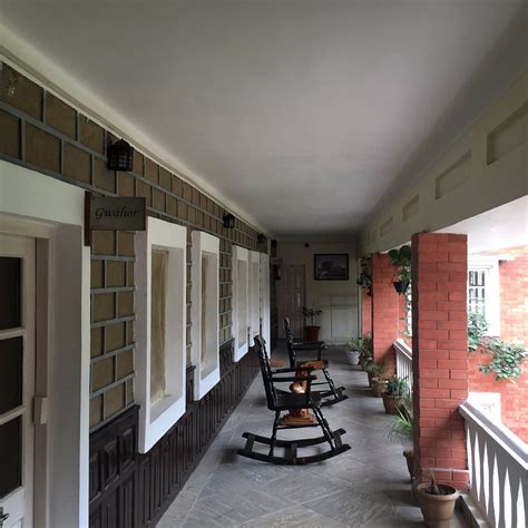 REWA RETREAT (Nainital) - B&B Reviews, Photos, Rate Comparison ...