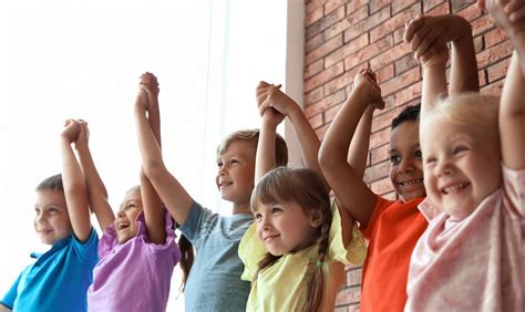 Benefits of Graduate Teaching Programs 的图像结果