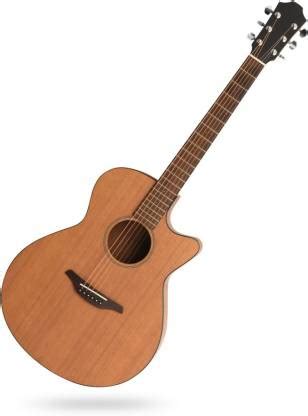 guitor sticker poster|Motivational Poster|Inspirational Poster|Posters ...