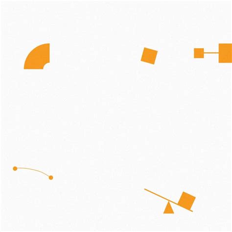 Image result for MoGraph Animation