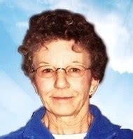 Linda O'Dell Obituary (1947 - 2018) - Utica, NY - The Observer-Dispatch