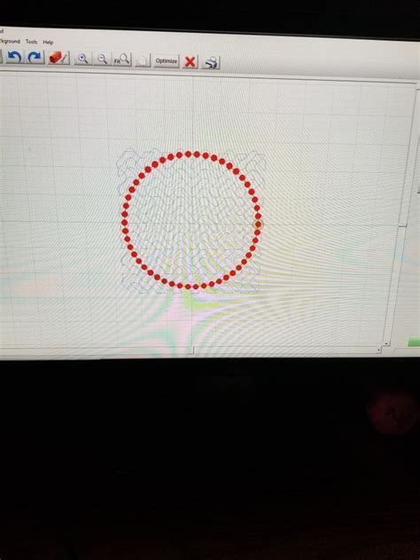 Quilt Path Computer 的图像结果