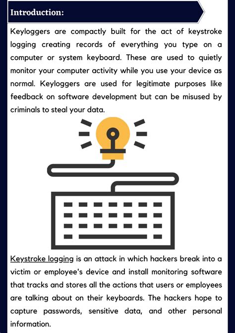 Keystroke Logging Software 的图像结果