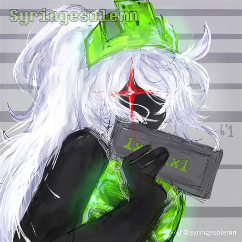 Chat with Betrayed 1x1x1x1 | game female