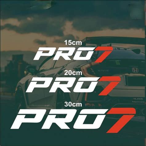 Image result for Step 7 Sticker