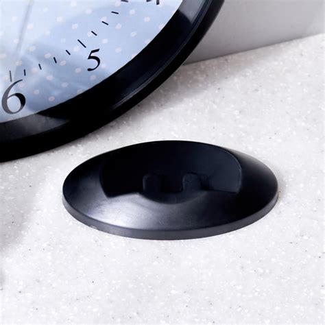 Buy Corsica Birds Printed Wall Clock - 20x21cm from Corsica by Home ...