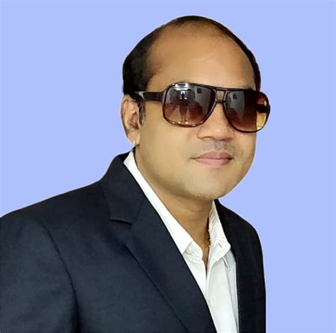 MANGLIK PRESS PVT. LTD. | Designing | Printing | Packaging