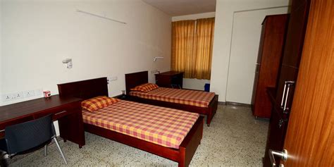 Best Business School in Trivandrum - MBA College in Kerala