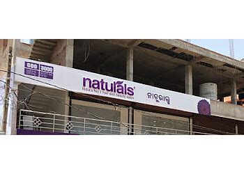 3 Best Beauty Parlours in Cuttack, OR - ThreeBestRated