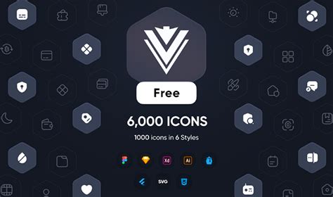 Image result for Figma Icons Plugin