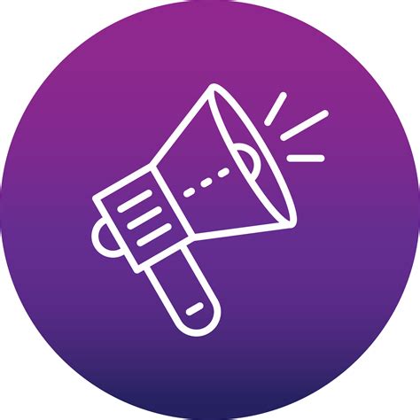 Advertisement Vector 的图像结果