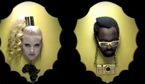 Britney Spears et Will.i.am à nouveau réunis sur l’explosif « MIND YOUR ...