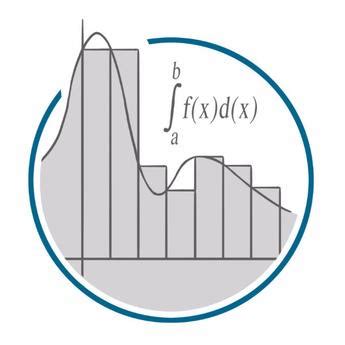 Image result for Matrix Calculus Logo