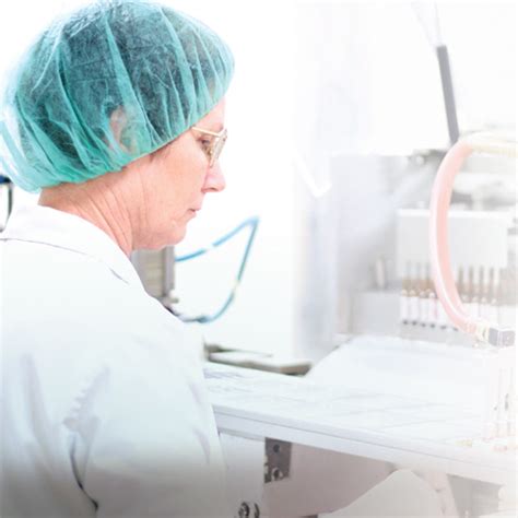 Sontara MicroPure SL - KT Exports