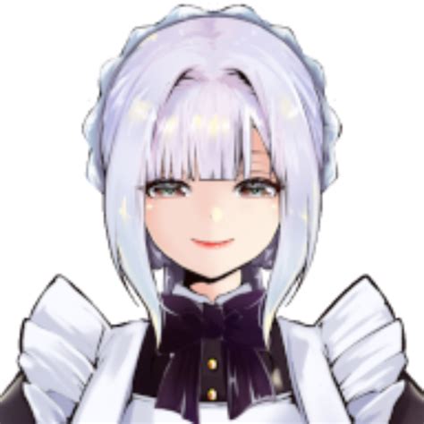 Image result for Chan Bot