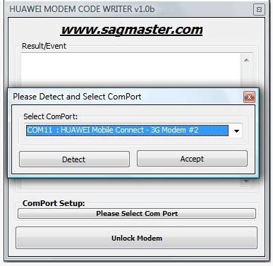 Image result for Comment Decoder Un Huawei