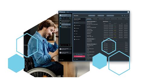 Image result for LogMeIn Remote Support