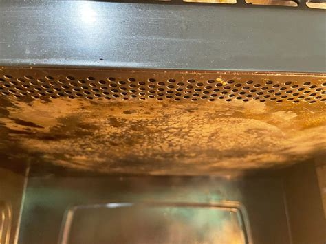 CARBERRY TOWER MANSION HOUSE AND ESTATE - Hotel Reviews, Photos, Rate ...