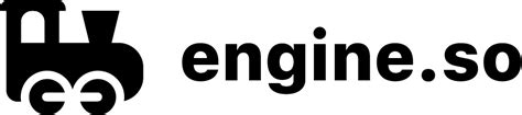 Image result for Engine Co Script