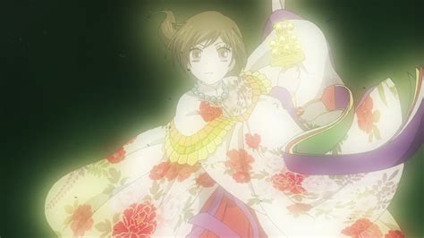 Kamisama Kiss Image | Fancaps