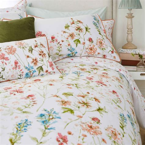 Laura Ashley Curtains And Duvet Covers at Janita Huang blog