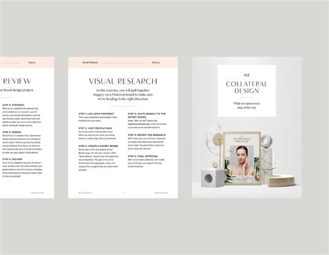 Image result for Business Process Guide