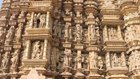 Architecture in India, History of Indian Architecture,Visual Art