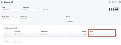 Qbo Tutorials How to Use Classes 的图像结果