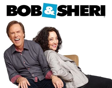 YourRadioPlace Home - YourRadioPlace.com - A Service of AVC Communications