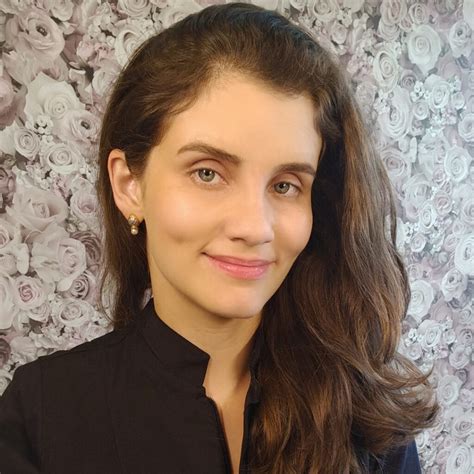 Instalar Python Windows 1.0 的图像结果