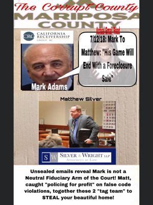 RANCHO CUCAMONGA SUPERIOR COURT - Updated January 2026 - 42 Photos & 35 ...