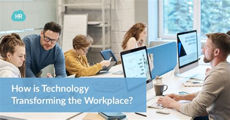 Image result for How to Use Technology at Work