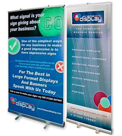 Image result for Spring Loaded Popup Compartment