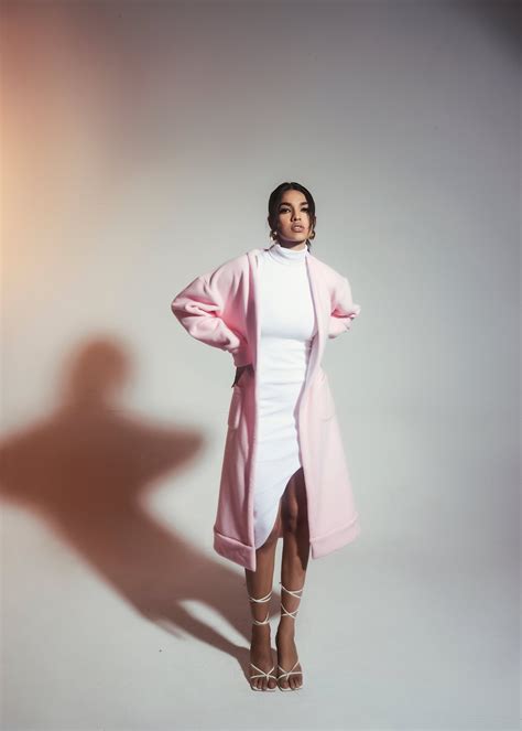 Buy Lounge Set for Woman Online