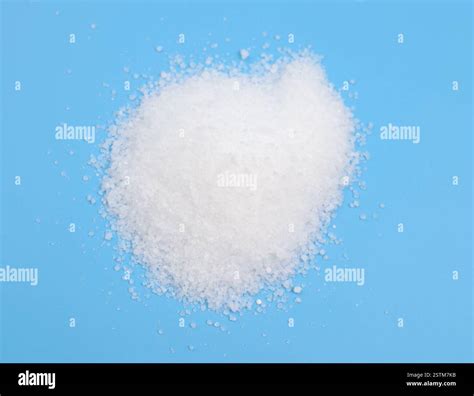 Barium hydroxide is a chemical compound with the chemical formula Ba(OH ...