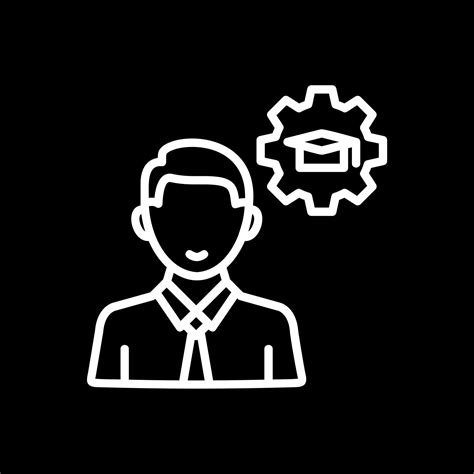 Knowledge Management Clip Art 的图像结果